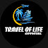 wPYTsIwIMUc-channel-avatar-Travel Of Life
