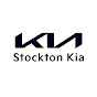Stockton Kia
