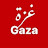 avatar of @يارب-ط5ب5ب