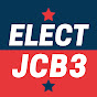 Elect Joseph Casper Baker III  - @electjosephcasperbakeriii739 YouTube Profile Photo