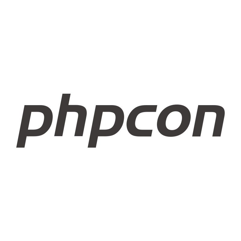 PHP Conference Japan