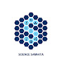 Science Samhita logo