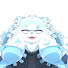 AkxplQLysH4-channel-avatar-葉月福