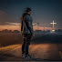 73NMUeq4XdU-channel-avatar-Redeemed Roads – Christian Country Rap