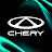 Chery Ecuador