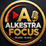 1gMrr__cSQM-channel-avatar-Alkestra Focus 
