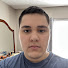 0Ey-9oGtgyU-channel-avatar-DylanAlbertNivala2026 The Object Thingy