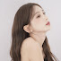 kOmZNjQQQmc-channel-avatar-헤이미 HEYME