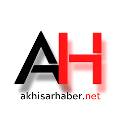 Akhisar Haber