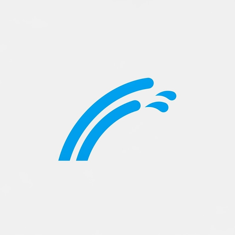 Photo Splash ASMR | Videos Satisfactorios