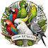 m6-ElTKFFhg-channel-avatar-Avian Retreats