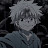 @user-yd8pn4mm9c