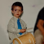DJ TOMAS GIUSTTI
