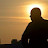 @wataworks6478's avatar
