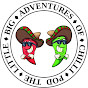 Chilli Pod logo