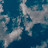 @MohammedAhmed-ly7on