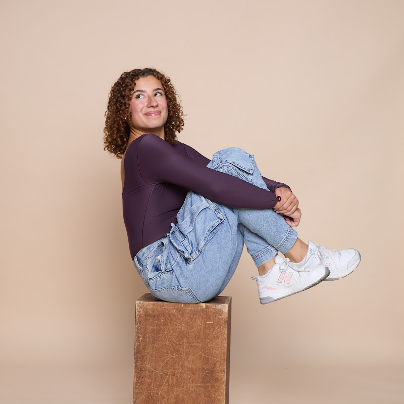 Lexis Trechak