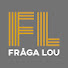 LqMomA5HcJ4-channel-avatar-Fråga Lou