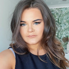 Demi Donnelly Avatar