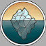 SAOXOQZSq-Y-channel-avatar-More in Depth