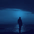 XuVWTGy-YLE-channel-avatar-Help me i'm tired