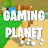 Gaming Planet