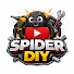 LfO0N30d_ew-channel-avatar-Spider DIY