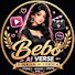 tpBU3bKARa8-channel-avatar-bebo ai verse