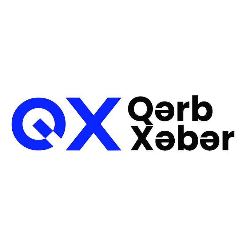 Qərb Xəbər TV