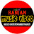 Ranjan Music Video