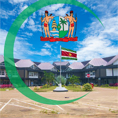 Ministerie van Openbare Werken  net worth