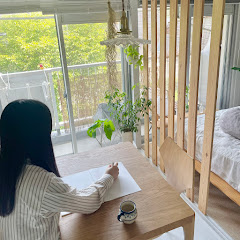 きみのまいにち