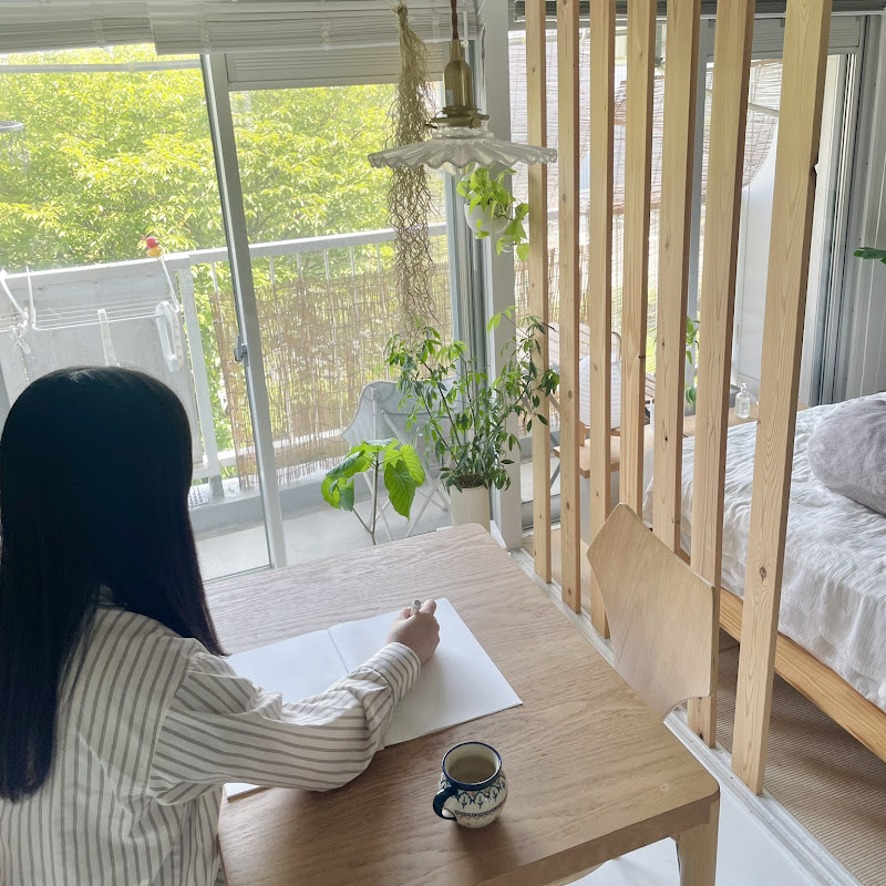 きみのまいにち