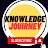 knowledge journey 