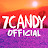 7Candy Official