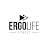 Ergolife - Aluguel e Venda de Equipamentos Fitness