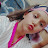@margaretcanonicoOFFICIAL