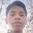 Photo of @sujeetKumar-sw3hx