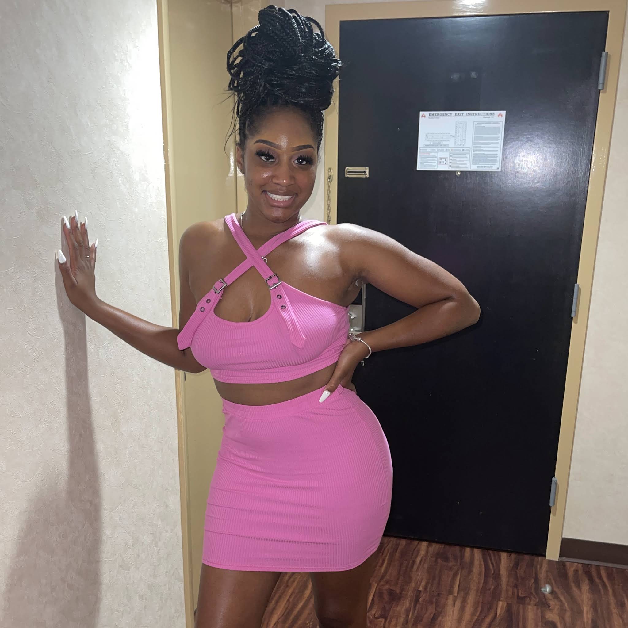 Post from Koko's Journey