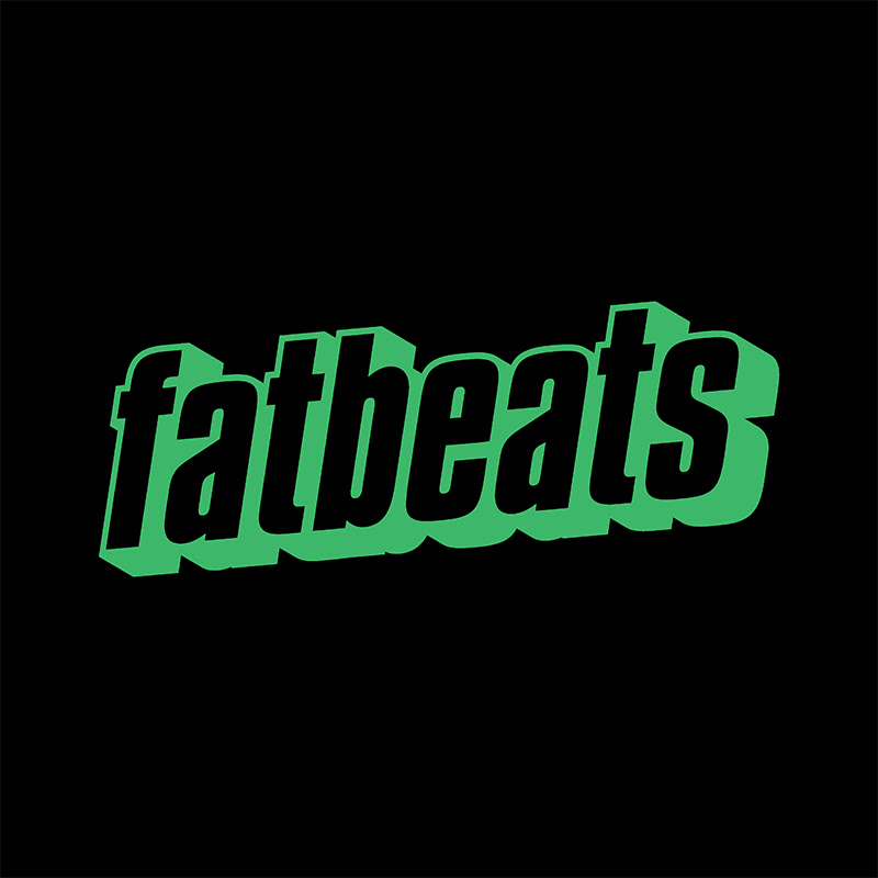 Fat Beats