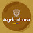 Ministerio de Agricultura y Desarrollo Rural 