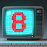 XY5uQLTaD40-channel-avatar-8bitHD