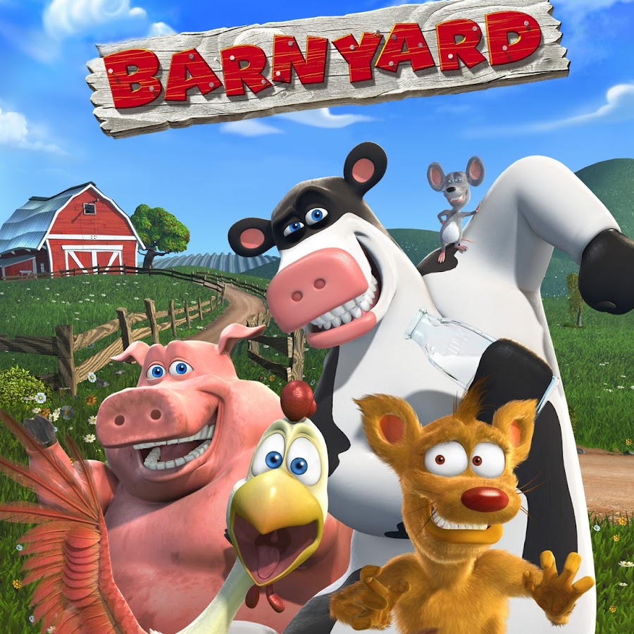 Barnyard bash. Barnyard bash. Рога и копыта игра. Pop 2 игра. Barnyard bash.