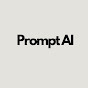 Prompt AI logo