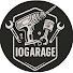 2qZR8tEkC9Q-channel-avatar-IO garage