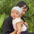 Hgq73F1lzZk-channel-avatar-Tiểu Huệ