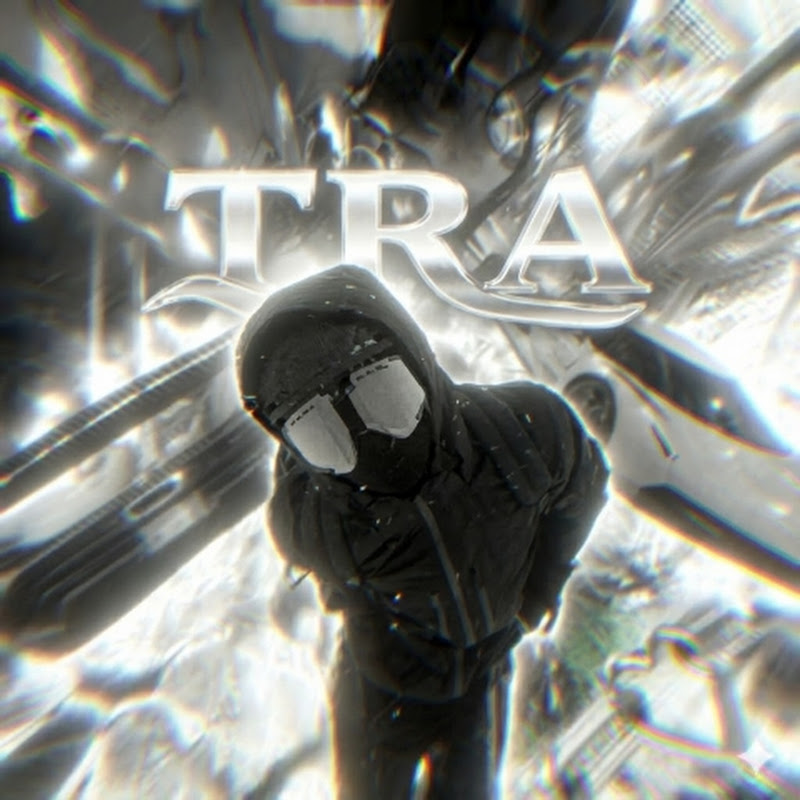 Hire TRA — Gaming YouTube creator for sponsorships