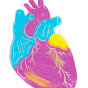 docasad_cardiology hub logo