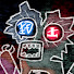 5IaVR4cDeGA-channel-avatar-1ιюosτ 4 Г1fэ¡