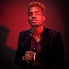 Aurélie the drama ?? Avatar